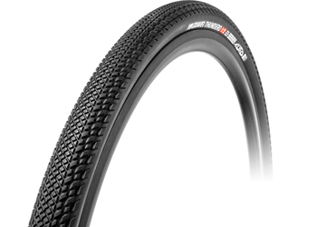 tufo Gravel Thundero